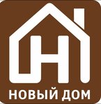 Новый дом (ул. Ленина, 19), окна во Ржеве