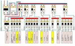 Elektrik (Lopatino Work Settlement, Sukhanovskaya Street, 2), electrical and wiring accessories