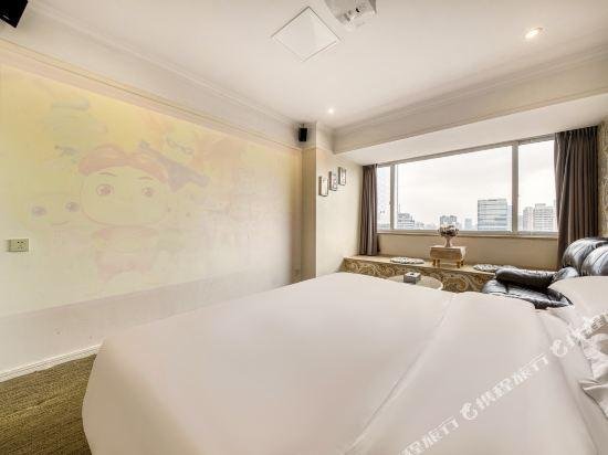 Фото 143793881972