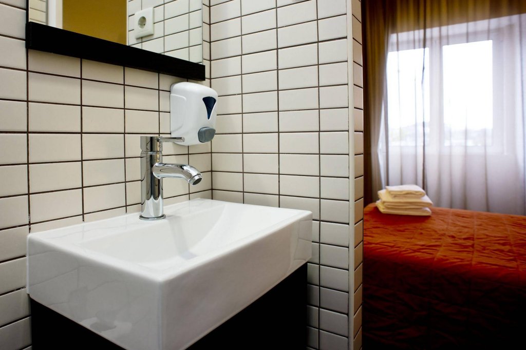 Фото Riversuites