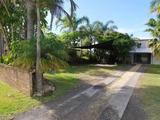 Фото Jervis Bay Waterfront