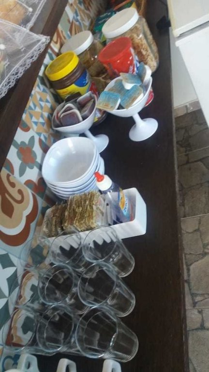 Фото Casa 29 Buzios