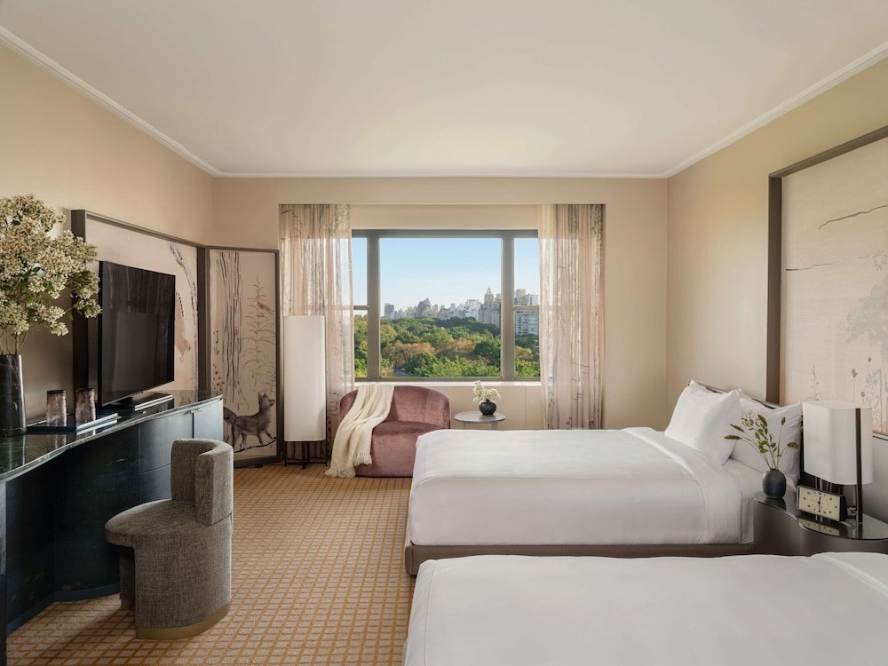Фото Park Lane Hotel