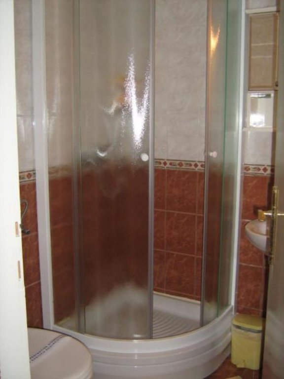 Фото House Boninovo - Adults Only