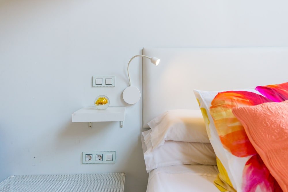 Фото Malaga City Breaks