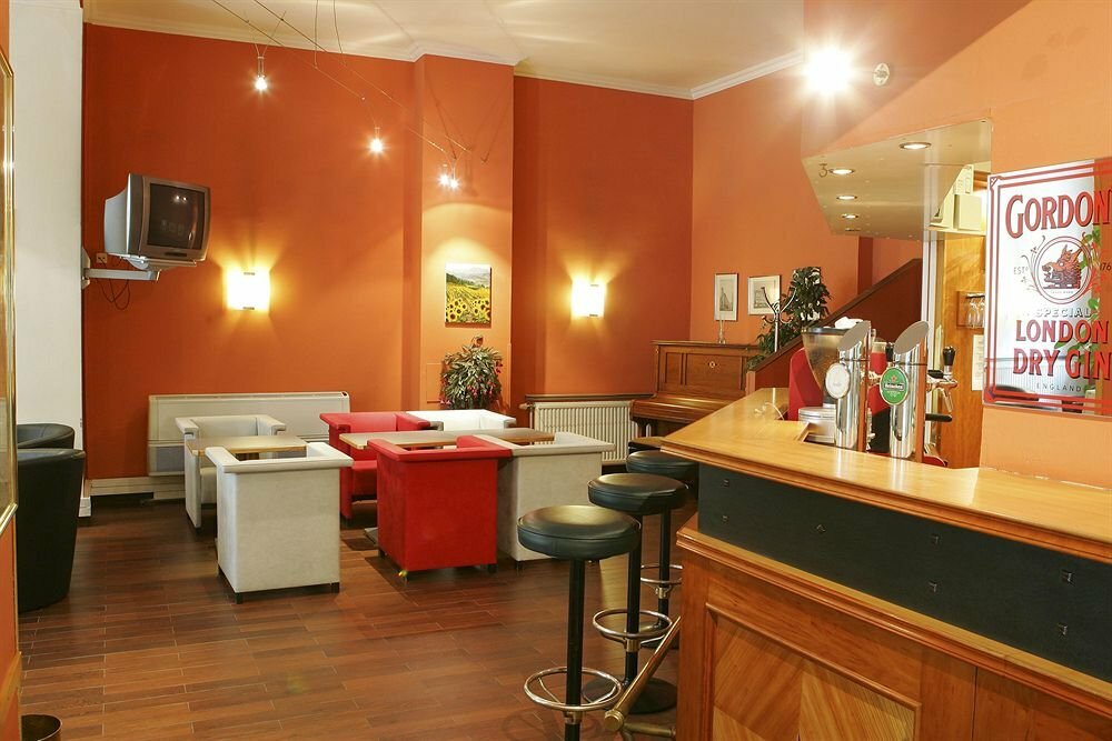 Туры в отель Pineta Club 3*, Турция, Мармарис - цены и отзывы 2025