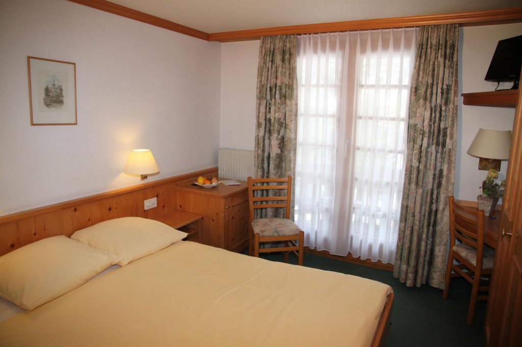 Фото Hotel Derby