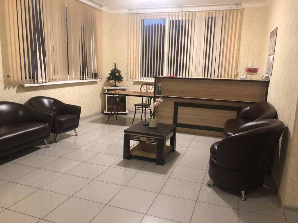 Фото Джульетта Аллама групп