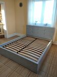 Atlas Mebel (Promyshlennaya Street, 3к3), bedroom furniture
