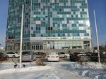 Zdravitsa (Karla Marksa Square, 7) ، مركز طبي، عيادة