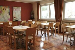 Гостиница Astor & Aparthotel