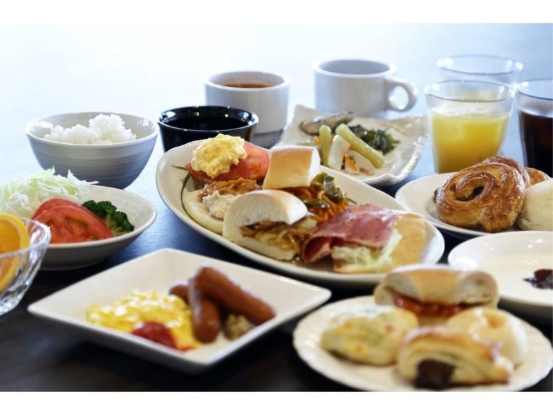 Фото Jr West Group VIA Inn Umeda