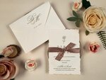 Davetiye Market Wedding Invitation (İstanbul, Kartal, Cevizli Mah., Fatih Cad., 7), printing services