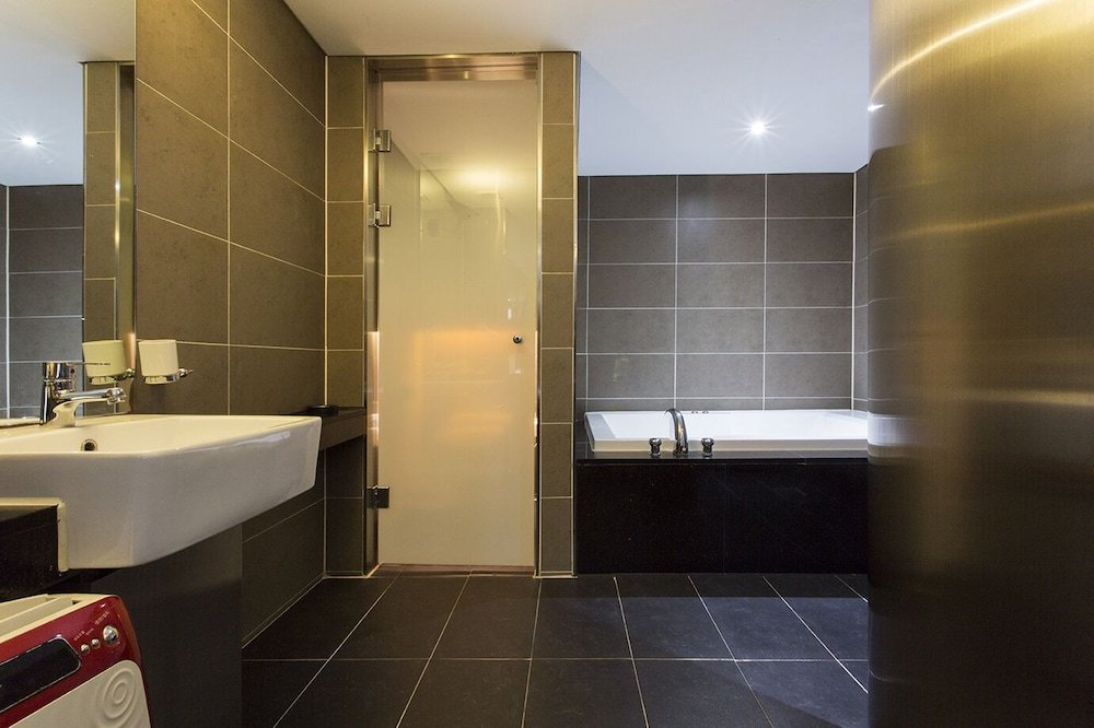 Фото Cookie Hotel