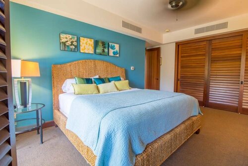 Гостиница Big Island Waiulu Villa 133c by Coldwell Banker Island Vacations