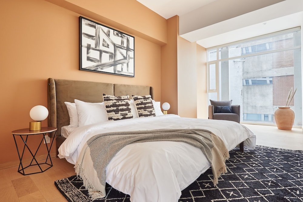 Фото Sonder Miravalle