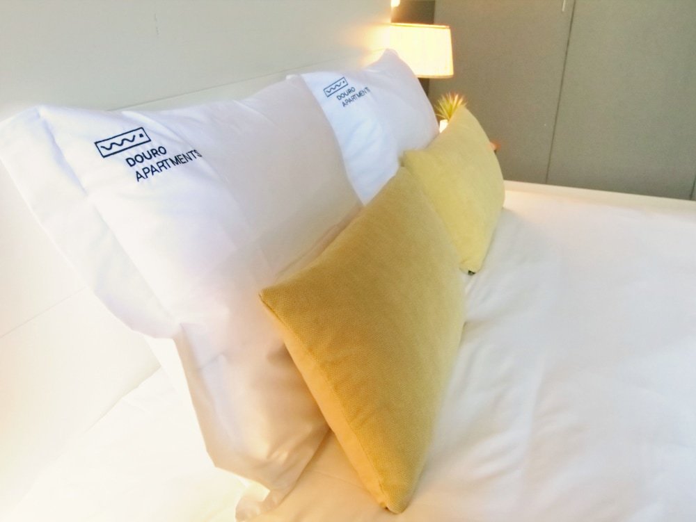 Фото Alibi by YoursPorto