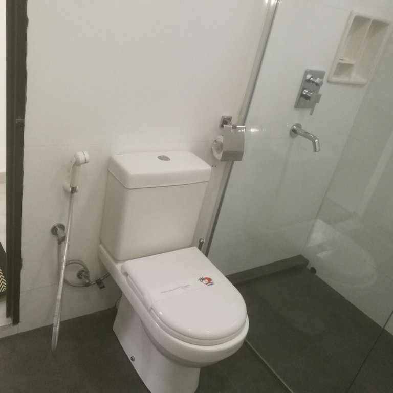 Фото Viewfront Ella