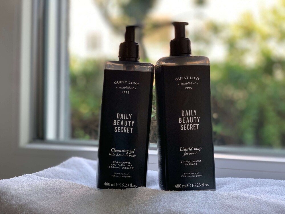 Фото Arthotel Ana Eden Karlsruhe