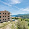 Nice Home in Rabac With 2 Bedrooms