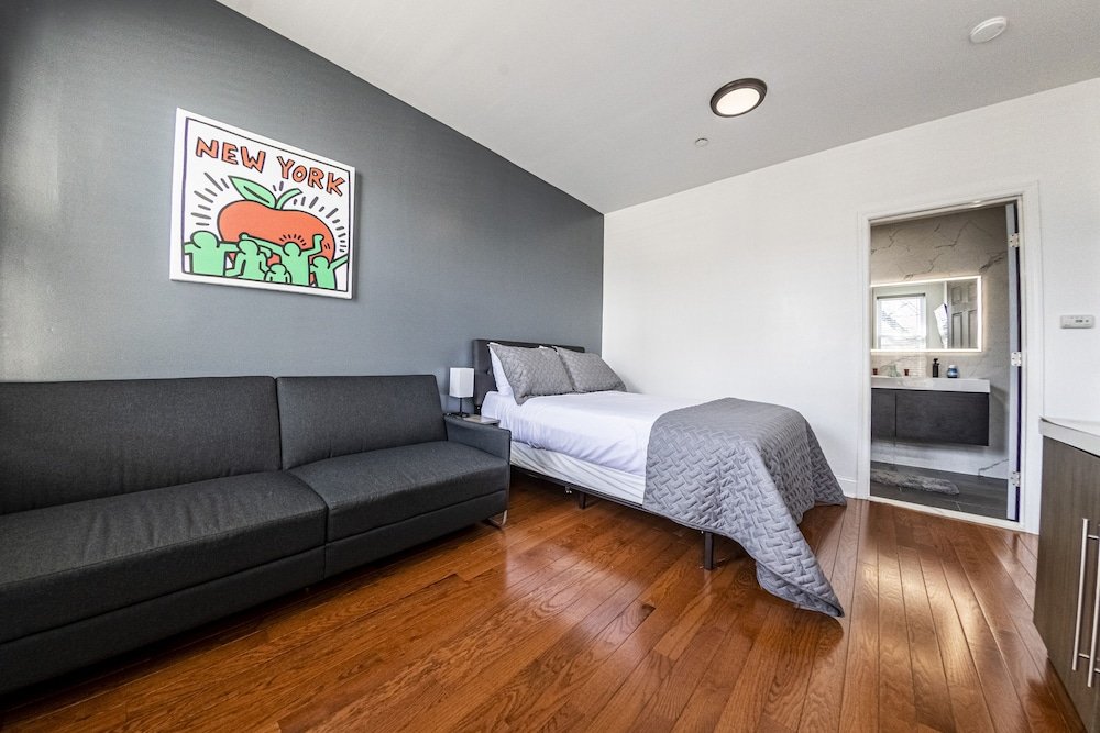 Фото Shefah Hotel