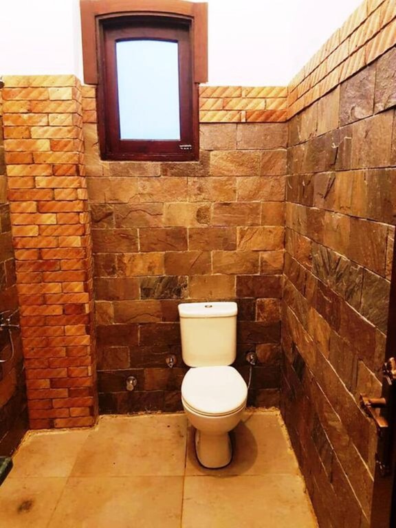 Фото Hofni Palace Nile Niew