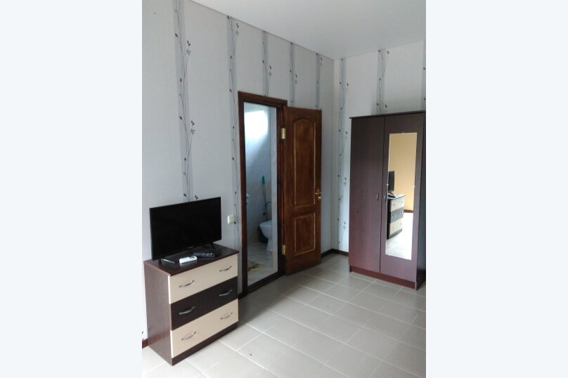 Фото У Татьяны