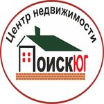 Poisk-ug.ru (Ilyicha Street, 61), real estate agency