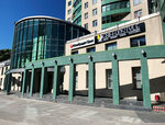 Linker (Marshala Zhukova Avenue, 30), translation agency