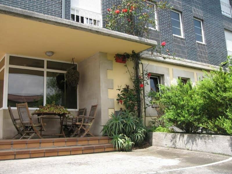 Hotel Camargo, Cantabria, photo