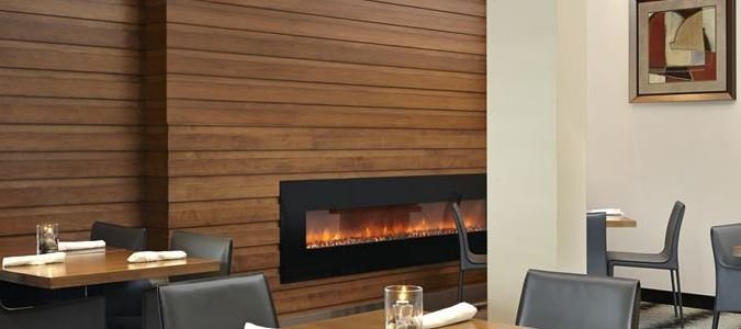 Фото Four Points by Sheraton Edmonton International Airport