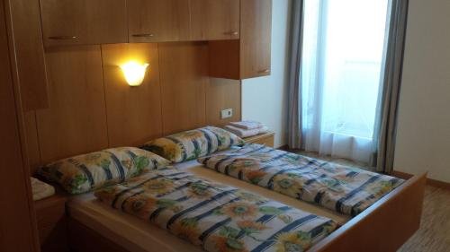 Фото Apartment Hotel Elvis