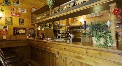 Гостиница Hotel Des Amis