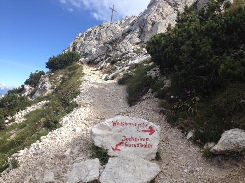 Фото Bio-Hotel & Residence Kaufmann