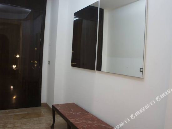 Фото B&b Civico 40