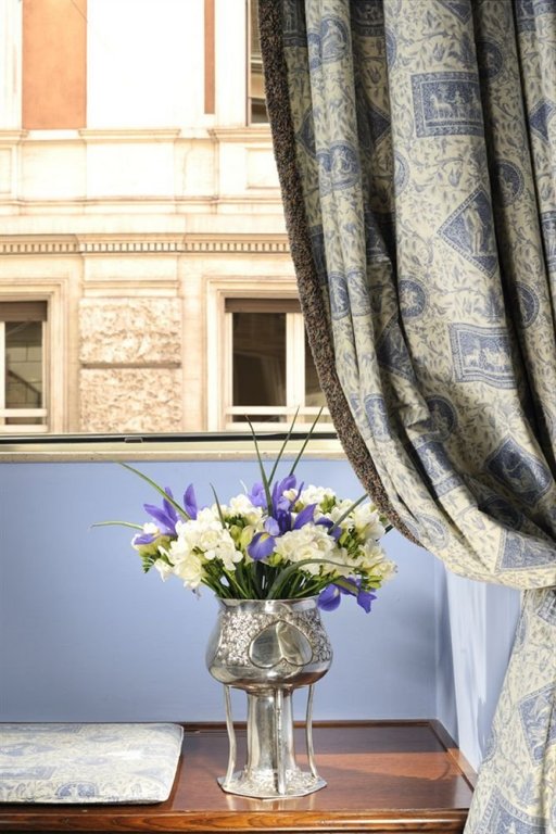 Фото Casa Heberart Guest House Capo Le Case