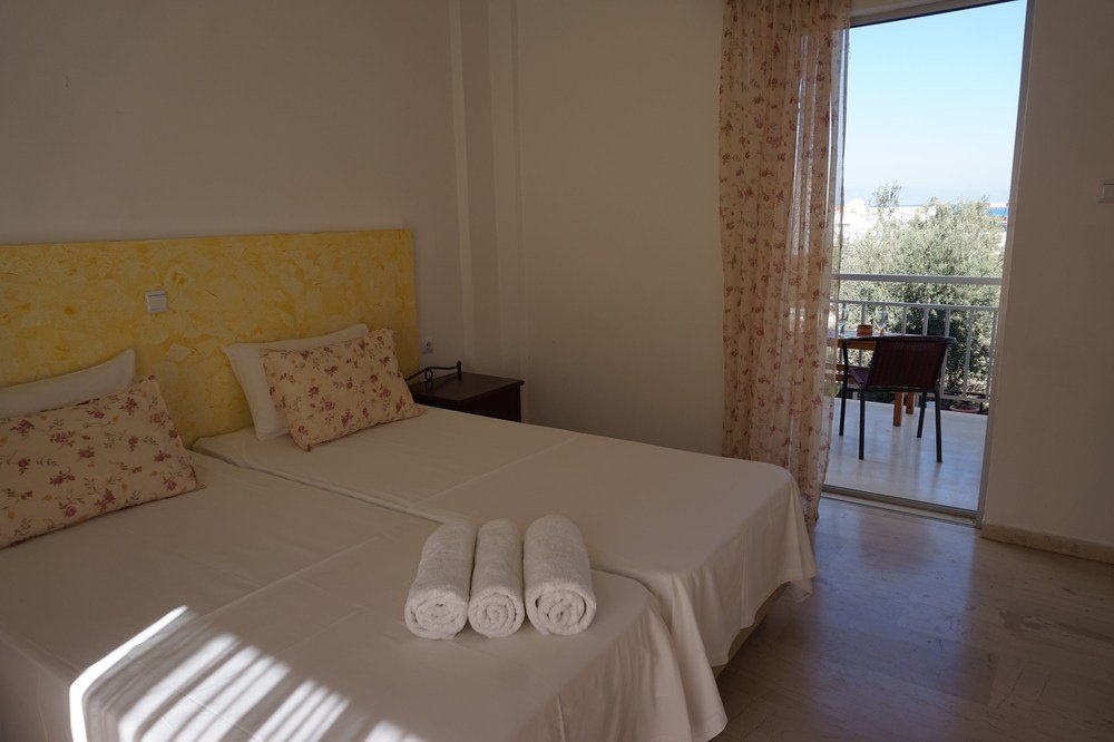 Фото Yialos Studios