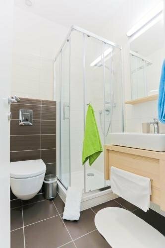Гостиница Bed And Breakfast 4Citywindows в Загребе