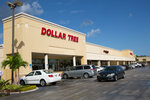 Venetian Isle Shopping Ctr (United States, Lighthouse Point, 3650 North Federal Highway), shopping mall