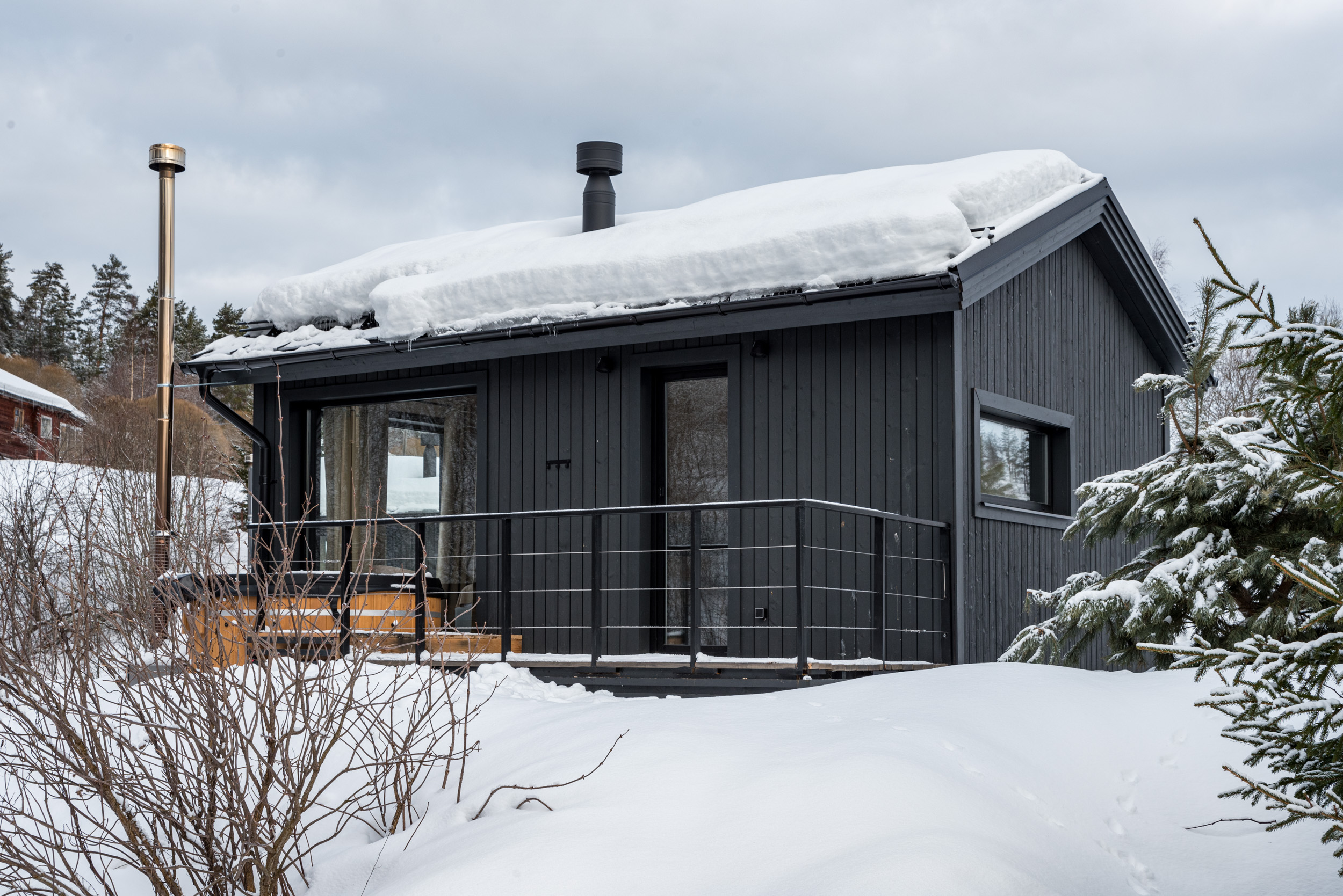 Фото Asılan Club