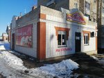 Мясная торговля Ливенских ферм (Oktyabrskaya ulitsa, 1И), butcher shop