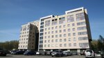 Peotek-fiber (Fuchika Street, 4К) ، الأسلاك والملحقات الكهربائية