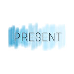 Present nails (Oyunskogo Street, 8Г), nail salon