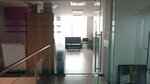 Ekspert (Lenina Avenue, 130) ، شركات البرمجيات