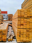 Ltd Nika Trade (Moskovskoe Highway, 18) ، ساحة خشب