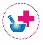 Nano-pharm (Moscow Region, Odintsovskiy Urban District, Kubinka, gorodok Kubinka-1), pharmacy