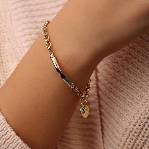 Bal Kuyumculuk Fotoğraf 3