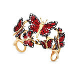 Roberto Bravo (Chernomorskaya Street, 3), jewelry store