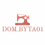 Dom Byta (Krasnooktyabrskaya Street, 47), tailor
