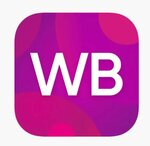 Wildberries (Aerodromnaya ulitsa, 31), point of delivery